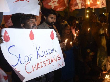 christian-persecution-protest-stop-killing-christians