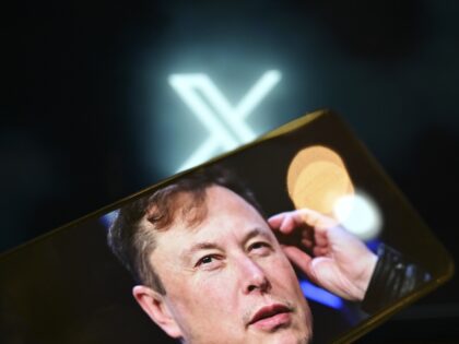 Elon Musk’s Twitter/X Throttling Web Traffic Reignites Debate over Net Neutrality