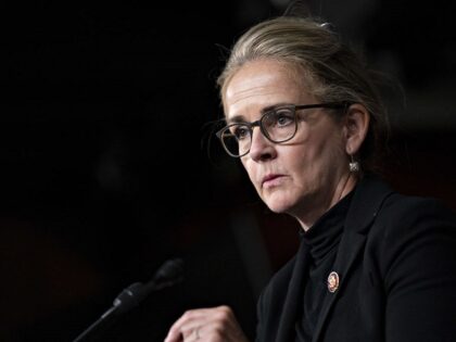 Hunter - Representative Madeleine Dean, a Democrat from Pennsylvania, speaks during a news conference on Capitol Hill in Washington, D.C., U.S., on Friday, July 26, 2019. Raising the prospect of impeaching President Donald Trump, House Judiciary Chairman Jerrold Nadler said his panel will ask a federal court Friday to force …