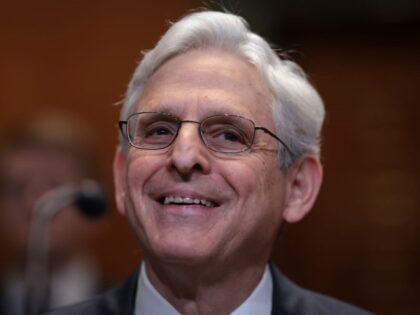 CNN Hunter - U.S. Attorney General Merrick Garland appears before the Senate Commerce, Justice, Science, and Related Agencies Subcommittee March 28, 2023 in Washington, DC. During the hearing the committee heard testimony on the topic of "A Review of the President's FY2024 Funding Request for the U.S. Department of Justice." …