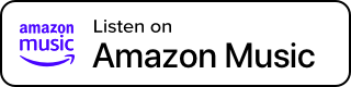 Breitbart News Daily podcast on Amazon Music